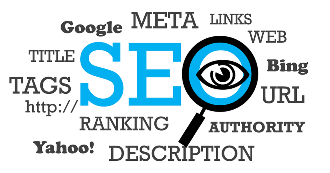 Leading Search Engine Optimization (seo) services company.png
